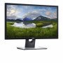 Écran Dell 24 SE2417HGX (23.6")  3ans 2xHDMI, VGA