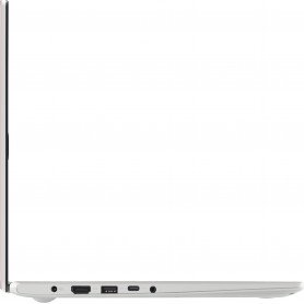 PC Portable Asus VivoBook E510MA(90NB0Q62-M16960)