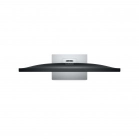 Écran Dell 24 SE2417HGX (23.6")  3ans 2xHDMI, VGA