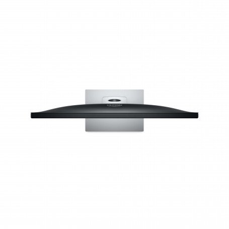 LG Ultragear™ 27GS95QE-B Ecran PC Gaming 27 - Dalle OLED 2560x1440, 0