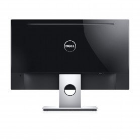 Écran Dell 24 SE2417HGX (23.6")  3ans 2xHDMI, VGA