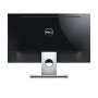 Écran Dell 24 SE2417HGX (23.6")  3ans 2xHDMI, VGA
