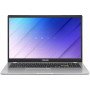 PC Portable Asus VivoBook E510MA Gris (90NB0Q63-M16970)