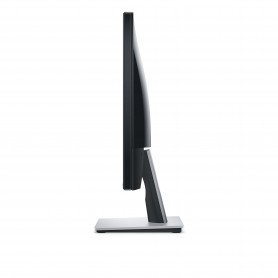 Écran Dell 24 SE2417HGX (23.6")  3ans 2xHDMI, VGA