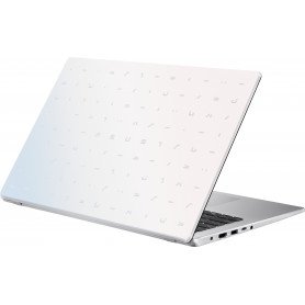 PC Portable Asus VivoBook E510MA Gris (90NB0Q63-M16970)