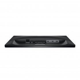 Écran Dell 24 SE2417HGX (23.6")  3ans 2xHDMI, VGA