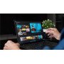 PC Portable Lenovo ThinkPad X1 Carbon Gen 10 (21CB003DFE)
