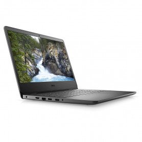 PC Portable Dell Vostro Notebook 3400 (N4008VN3400EMEA01)