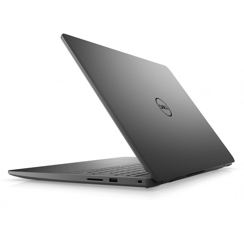 PC Portable Dell Vostro 15,6" - I5-7200U, 16Go RAM, 256Go SSD + 1To HDD - Occasion