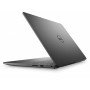 PC Portable Dell Vostro Notebook 3400 (N4008VN3400EMEA01)