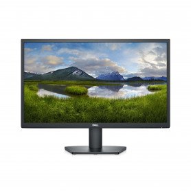 Écran Dell 24 SE2422H (23.8'') 36M HDMI, VGA