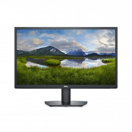 Écran Dell 24 SE2422H (23.8'') 36M HDMI, VGA