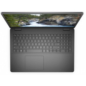 PC Portable Dell Vostro Notebook 3400 (N4008VN3400EMEA01)