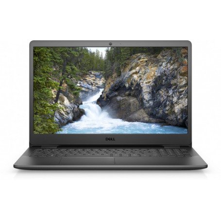 PC Portable Dell Vostro Notebook 3400 (N4008VN3400EMEA01)