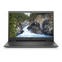 PC Portable Dell Vostro Notebook 3400 (N4008VN3400EMEA01)