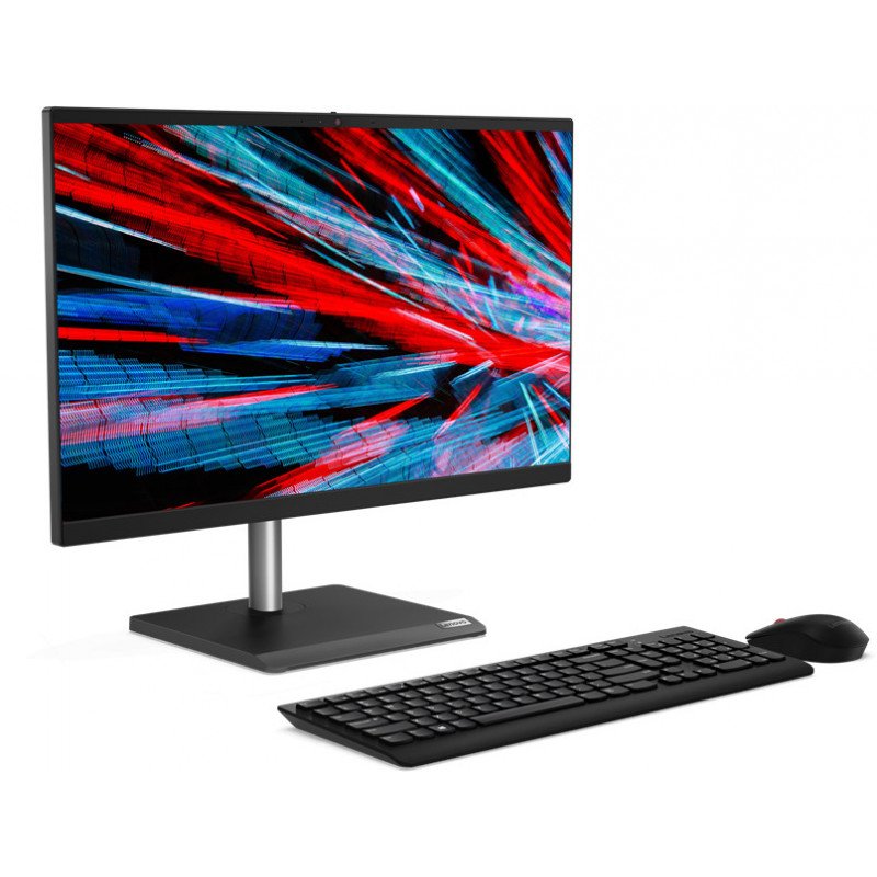 PC TOUT-EN-UN LENOVO V30A-24IIL(11LA003EFM)