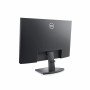 Écran Dell 24 SE2422H (23.8'') 36M HDMI, VGA