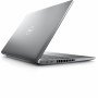 PC Portable Dell Latitude 5530 i5-1235U (N210L5530MLK15EMEA)