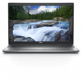 PC Portable Dell Latitude...