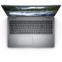 PC Portable Dell Latitude 5530 i5-1235U (N210L5530MLK15EMEA)