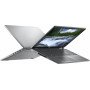 PC Portable Dell Latitude 5530 i5-1235U (N210L5530MLK15EMEA)