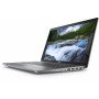 PC Portable Dell Latitude 5530 i5-1235U (N210L5530MLK15EMEA)
