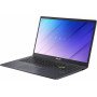 PC Portable Asus VivoBook E510MA (90NB0Q65-M16980)