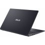 PC Portable Asus VivoBook E510MA (90NB0Q65-M16980)