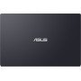 PC Portable Asus VivoBook E510MA (90NB0Q65-M16980)