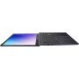 PC Portable Asus VivoBook E510MA (90NB0Q65-M16980)