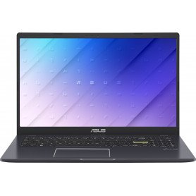 PC Portable Asus VivoBook...