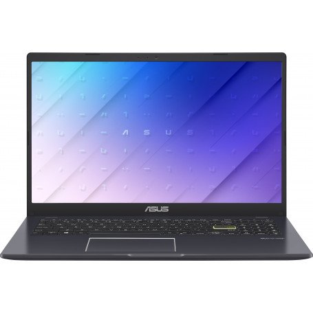 PC Portable Asus VivoBook E510MA (90NB0Q65-M16980)