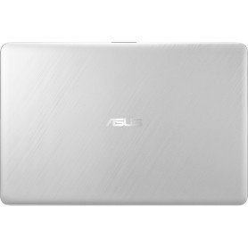 Ordinateur portable Asus X543 (90NB0IR7-M19070)