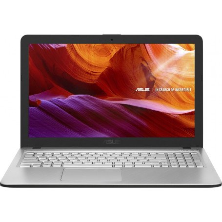 Ordinateur portable Asus - Achat PC Asus prix pas cher