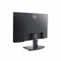 Écran Dell 22 SE2222H (21.6") HDMI VGA 1an