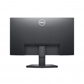 Écran Dell 22 SE2222H (21.6") HDMI VGA 1an