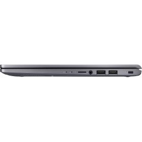 PC Portable Asus D415-BV873T (90NB0T32-M11680)