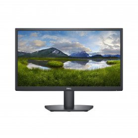 Écran Dell 22 SE2222H (21.6") HDMI VGA 1an