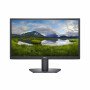 Écran Dell 22 SE2222H (21.6") HDMI VGA 1an