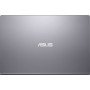 PC Portable Asus D415-BV873T (90NB0T32-M11680)