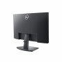 Écran Dell 22 SE2222H (21.6") HDMI VGA 1an