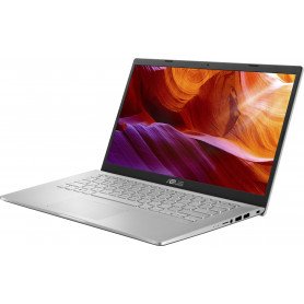 PC PORTABLE ASUS VIVOBOOK X409FA (90NB0MS1-M08910)