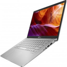 PC PORTABLE ASUS VIVOBOOK X409FA (90NB0MS1-M08910)