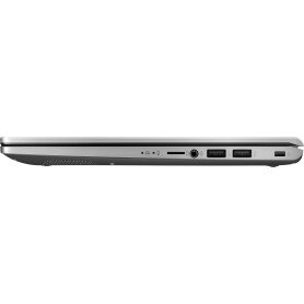 PC PORTABLE ASUS VIVOBOOK X409FA (90NB0MS1-M08910)