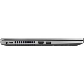 PC PORTABLE ASUS VIVOBOOK X409FA (90NB0MS1-M08910)