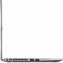 PC PORTABLE ASUS VIVOBOOK X409FA (90NB0MS1-M08910)