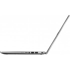 PC PORTABLE ASUS VIVOBOOK X409FA (90NB0MS1-M08910)