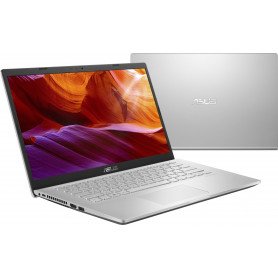 PC PORTABLE ASUS VIVOBOOK X409FA (90NB0MS1-M08910)