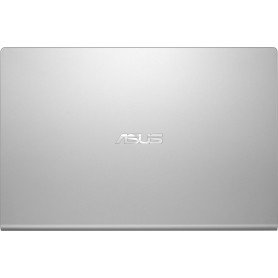 PC PORTABLE ASUS VIVOBOOK X409FA (90NB0MS1-M08910)