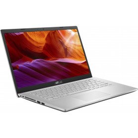 PC PORTABLE ASUS VIVOBOOK X409FA (90NB0MS1-M08910)